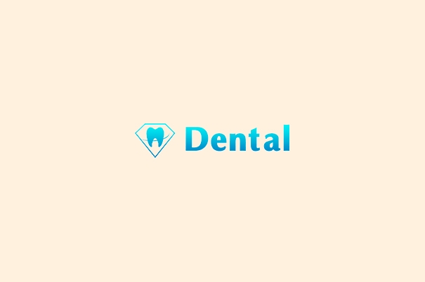 Стоматологические клиники «Dental»