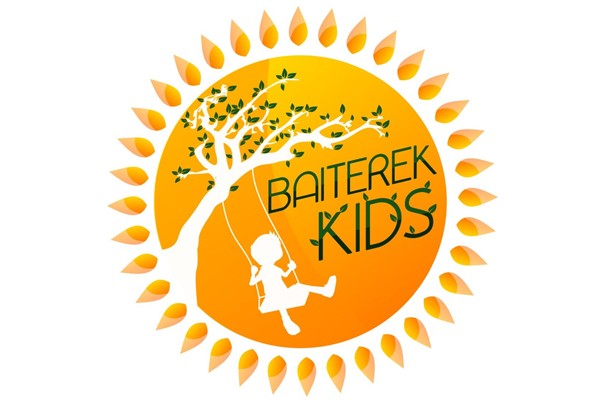 Детский развивающий центр «Baiterek»